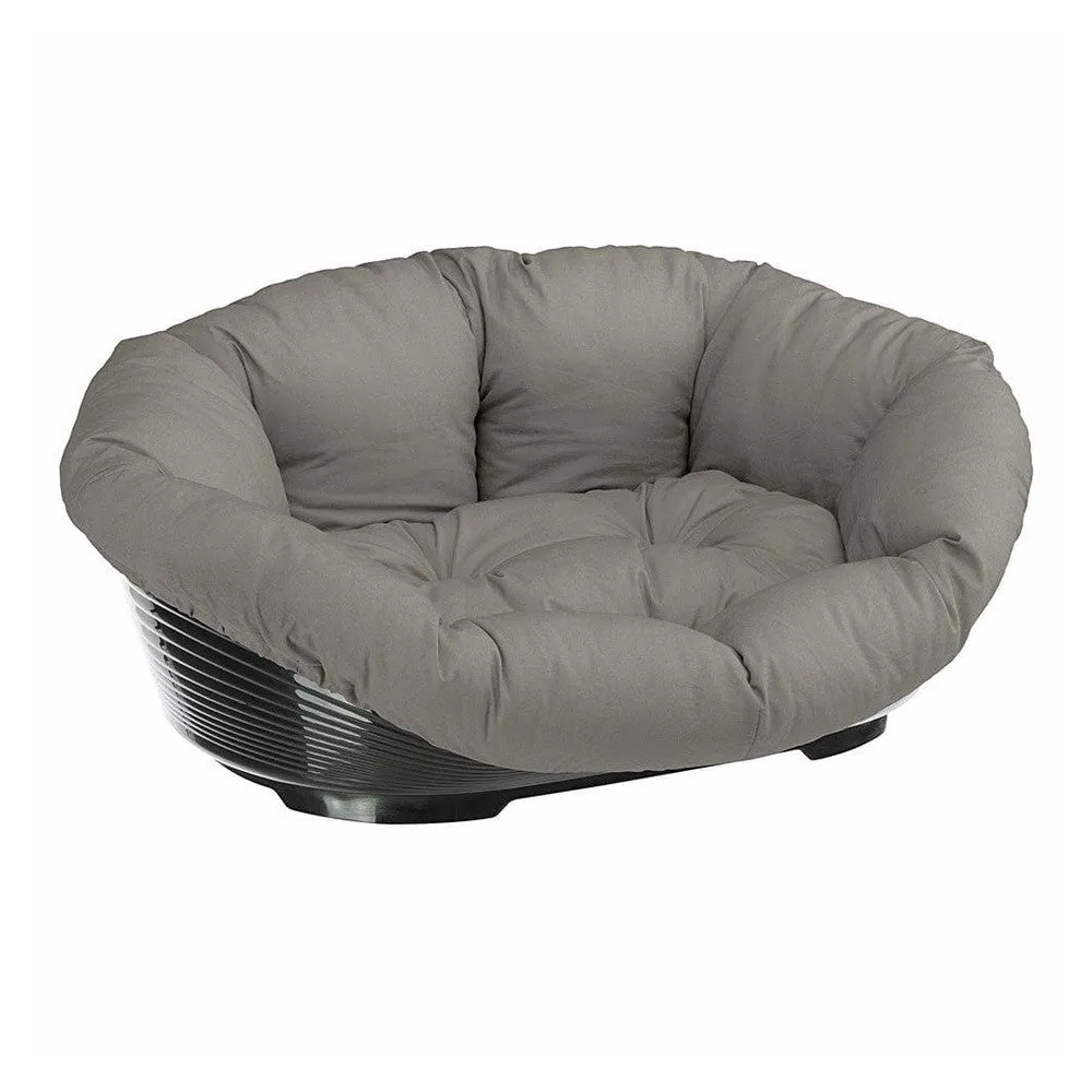 Sofa` 2 Dove Grey
