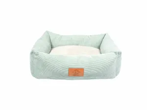 SOFA DOG BASKET BAS CORDUROY S - 48x38x18cm