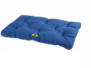 SOFFY 80 CUSC. BLU-ROSSO