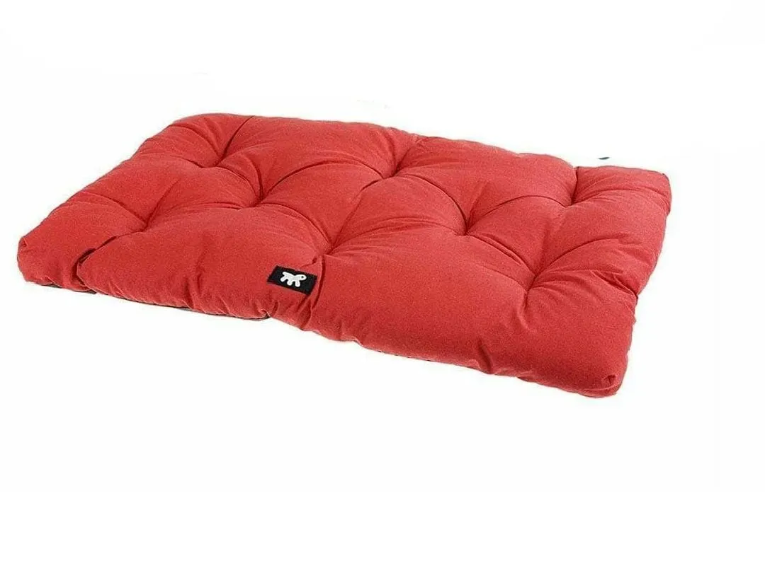SOFFY 80 CUSC. BLU-ROSSO