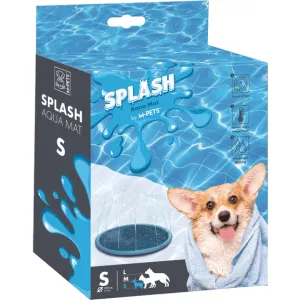 Splash Aqua Mat 100CM/S