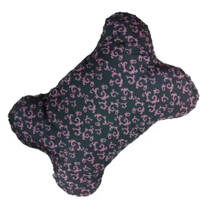 Sponge Cushion - 006B