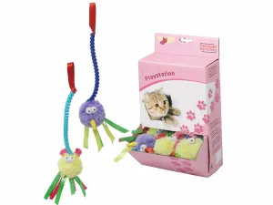 Spring Festival 27ST - 7,6CM