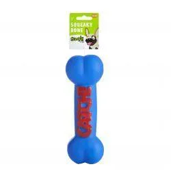 Squeaky Bone 9" Pm 1.99, 9"