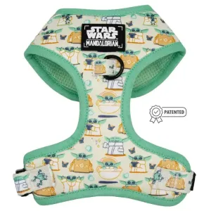 Star Wars the Child Adjustable Harness