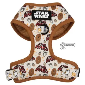 Star Wars the Rebel Alliance Adjustable Harness