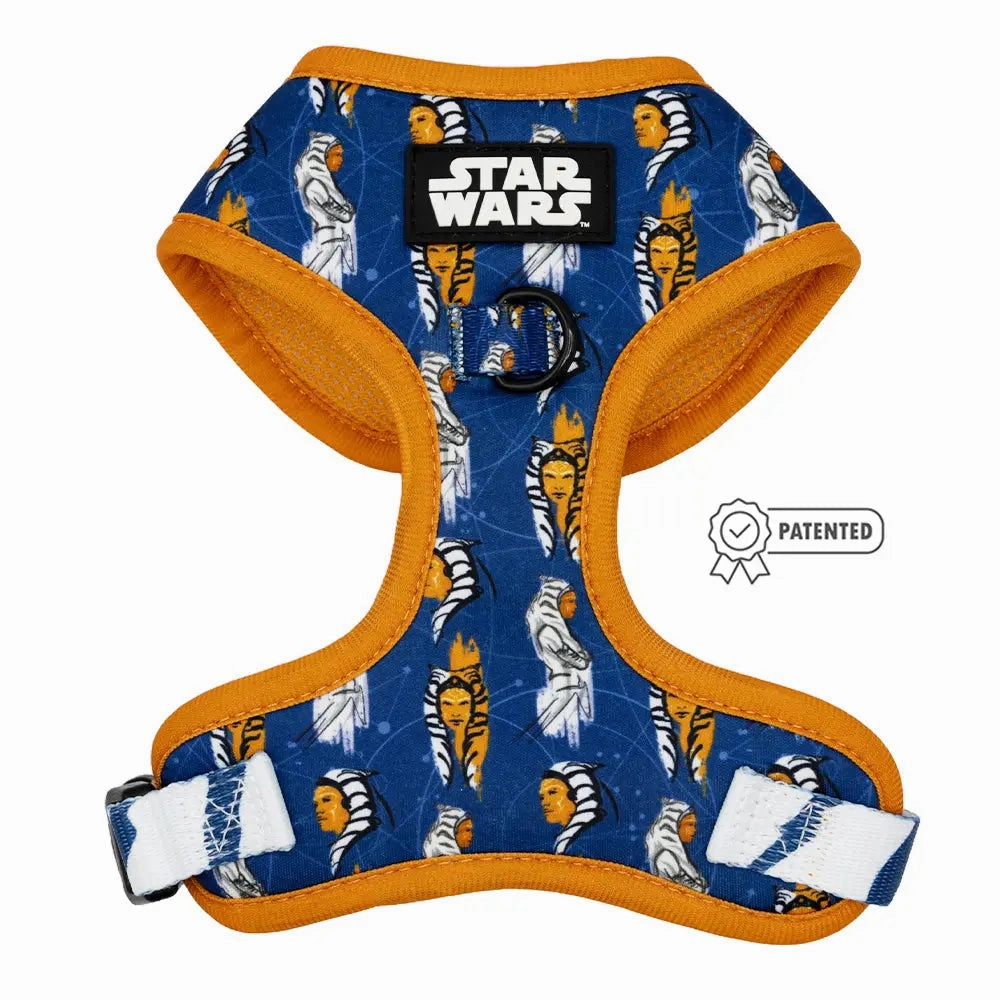 Star Wars Ahsoka Adjustable Harness