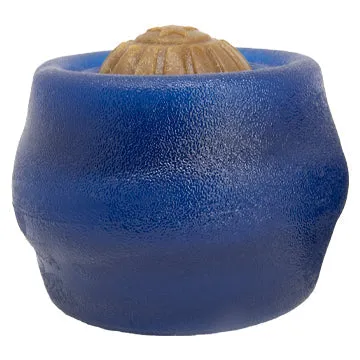 Starmark Everlasting Treat Ball Dog Toy Medium