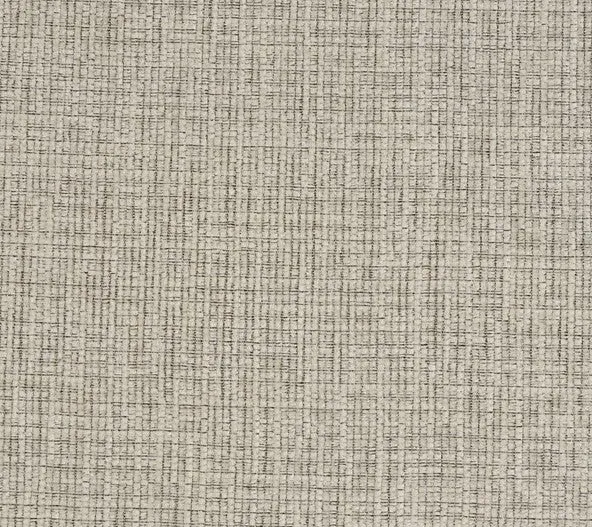 Sterling Chenille Lounge Bed | Birch