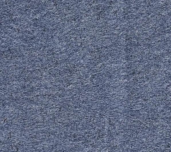Sterling Microvelvet Lounge Bed | River