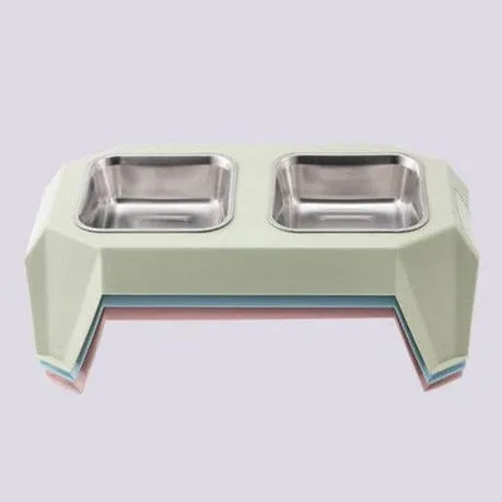 Stiletto Bowl 33*18.8*9.6Cm