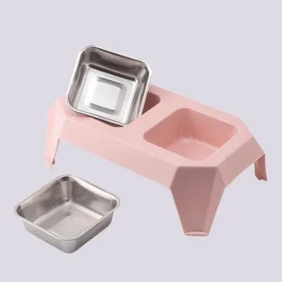 Stiletto Bowl 33*18.8*9.6Cm
