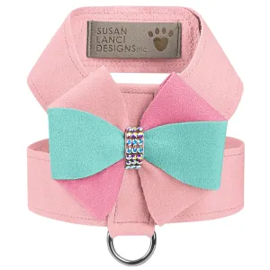Susan Lanci Cotton Candy Tinkie Harness