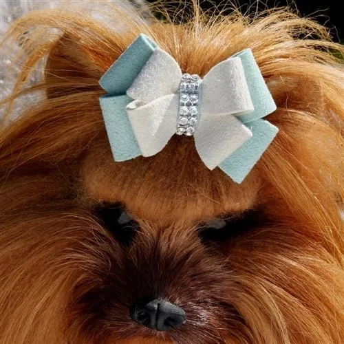 Susan Lanci Hope Tinkie Harness