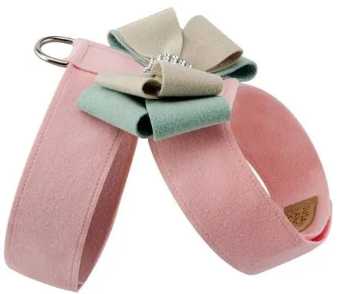 Susan Lanci Hope Tinkie Harness