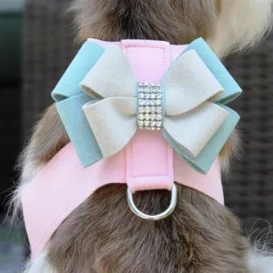 Susan Lanci Hope Tinkie Harness