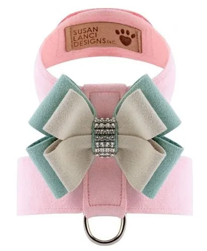 Susan Lanci Hope Tinkie Harness
