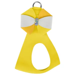 Susan Lanci Pia Colada Step In Harness