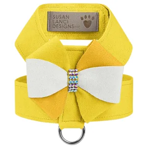 Susan Lanci Pia Colada Tinkie Harness
