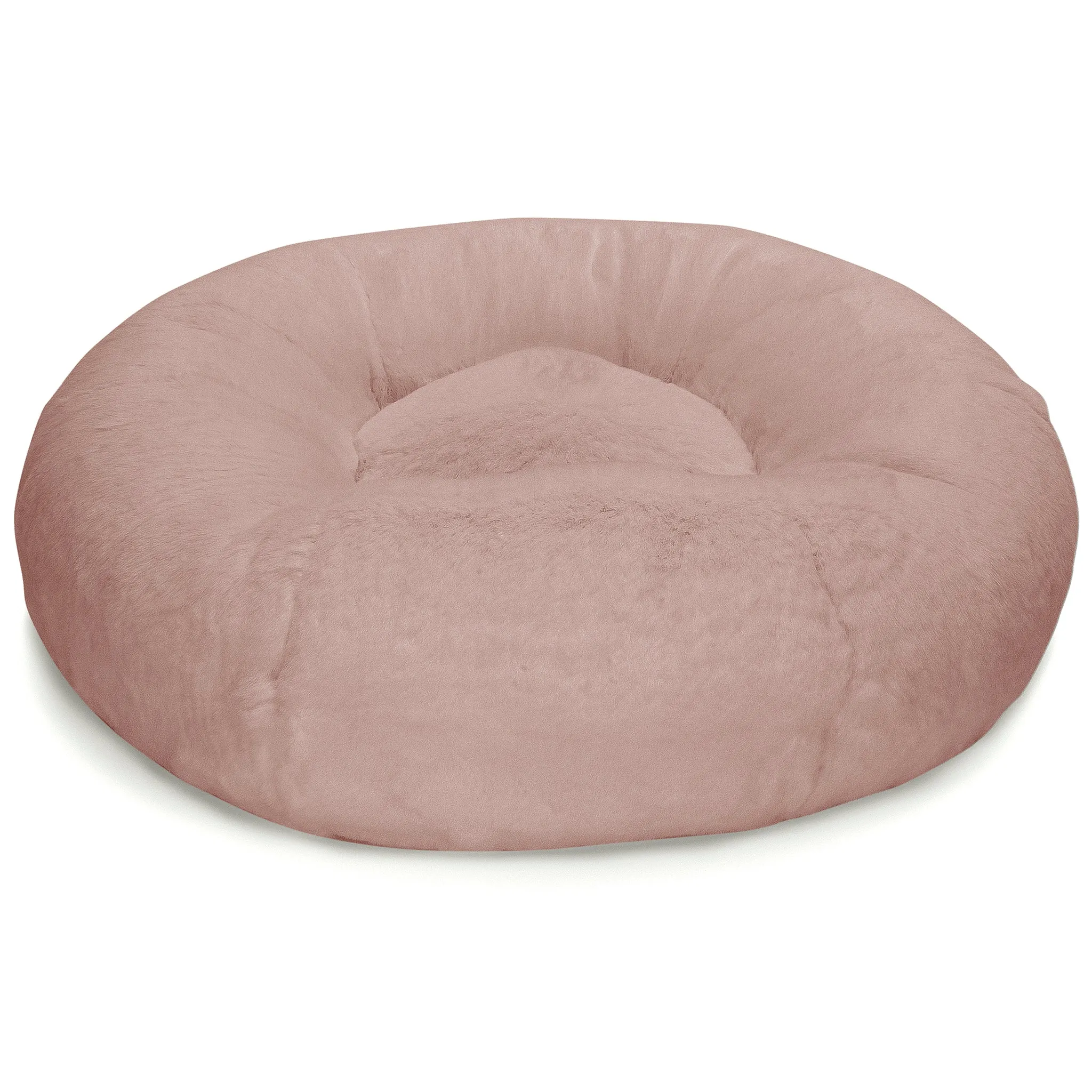Susan Lanci Rosewood Spa Bed