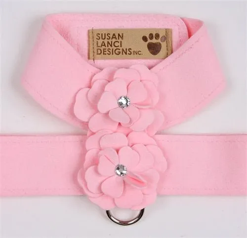 Susan Lanci Tinkie's Garden Harnesses - Many Colors