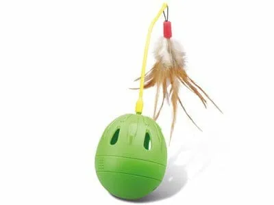 SWING Cat Toy