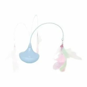 SWING TUMBLER - BLUE BLUE
