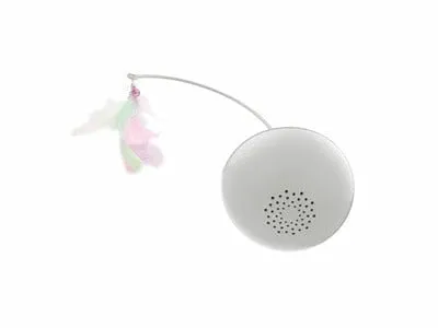 SWING Tumbler - White