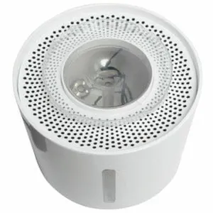 TANA DRINKING FOUNTAIN - 6 L WHITE
