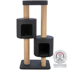 Teites cat tree XXL