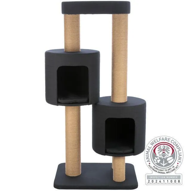 Teites cat tree XXL