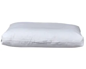 The Avenue Pure White