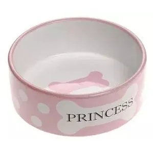 Thea Medium Bowl