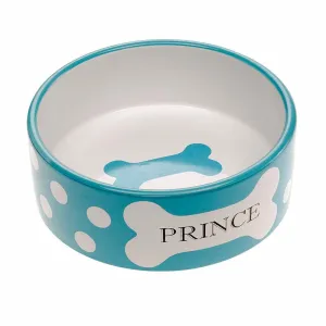 Thea Medium Bowl