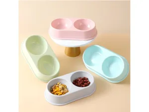 Thickened Ins Wind Oval 26*14*5Cm