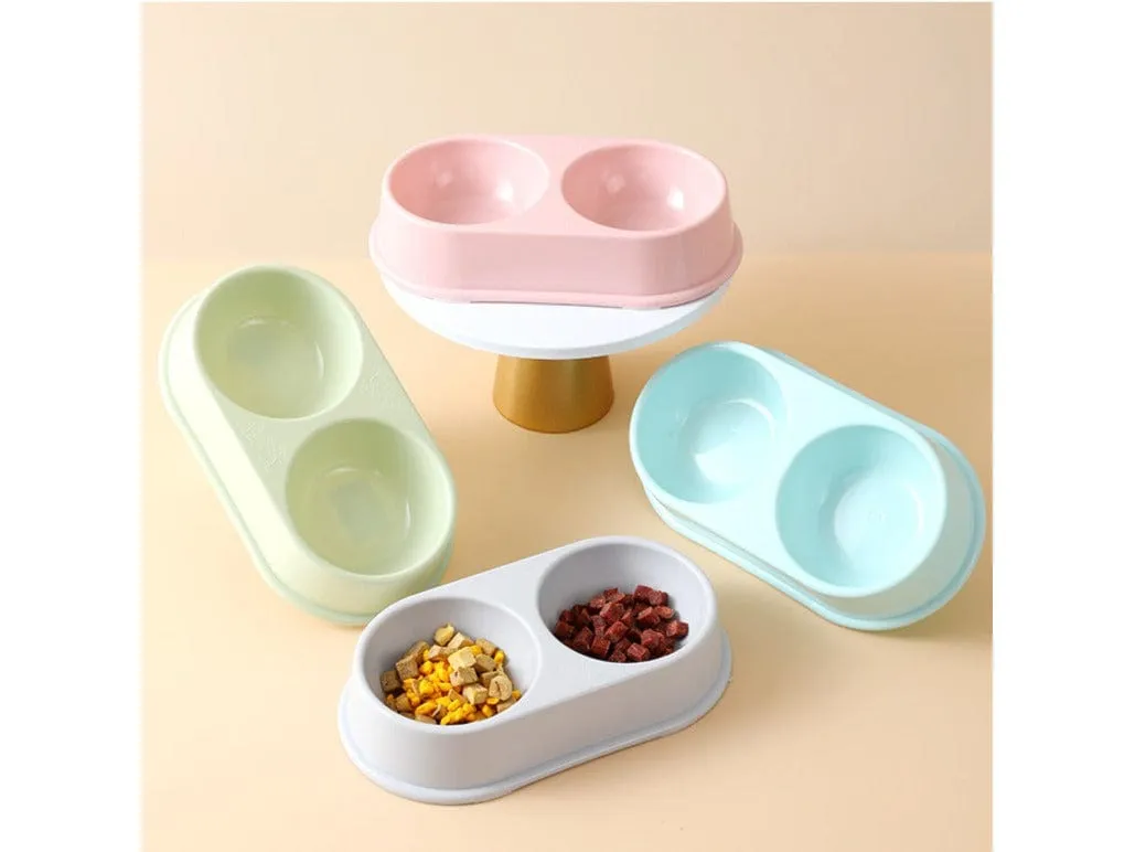 Thickened Ins Wind Oval 26*14*5Cm
