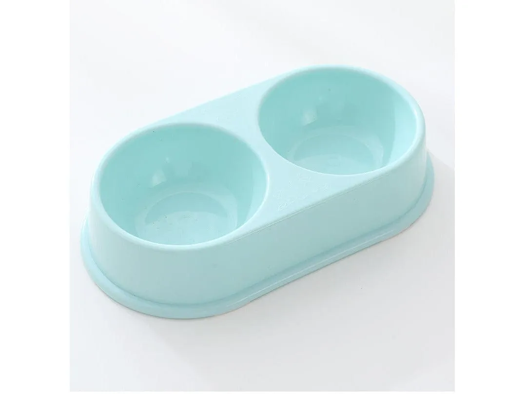 Thickened Ins Wind Oval 26*14*5Cm