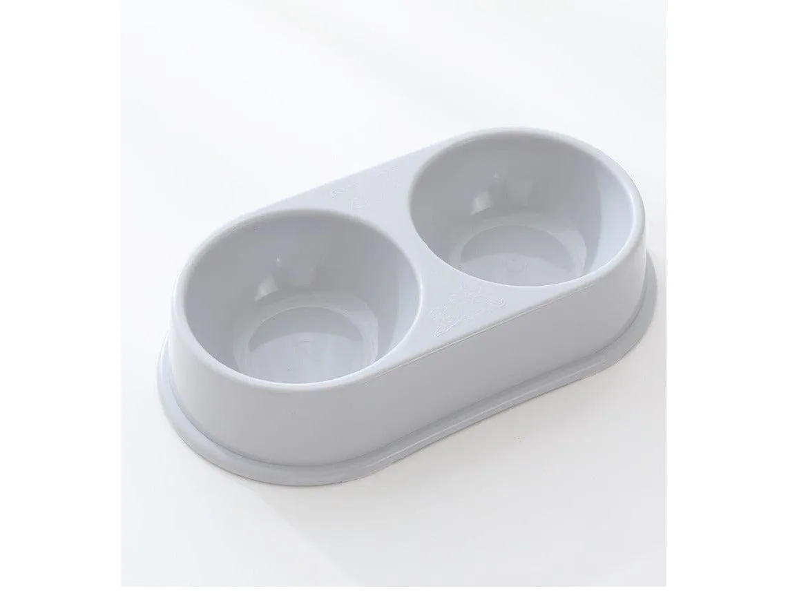 Thickened Ins Wind Oval 26*14*5Cm
