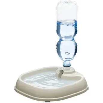 TOTA 1 WATER DISPENSER