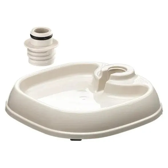 TOTA 1 WATER DISPENSER