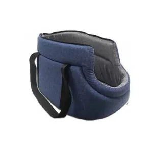 Trasportino Transdog Classic colori  Assortiti