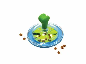 Treat Spinner 15x10cm