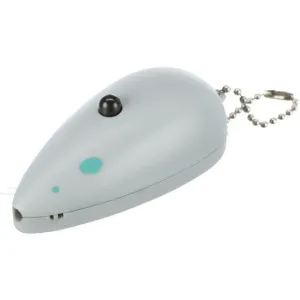 Trixie Laser Pointer Catch the Light