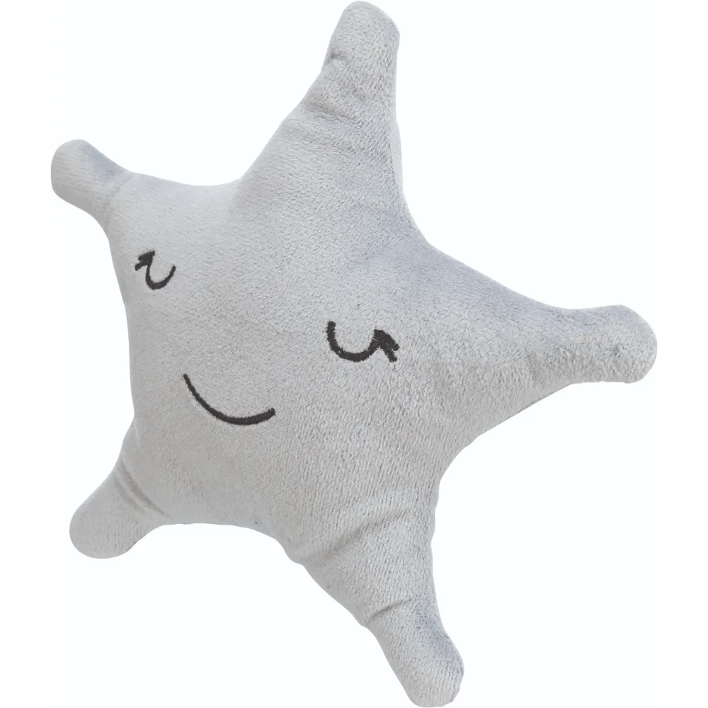 Trixie Star Toy for Dogs