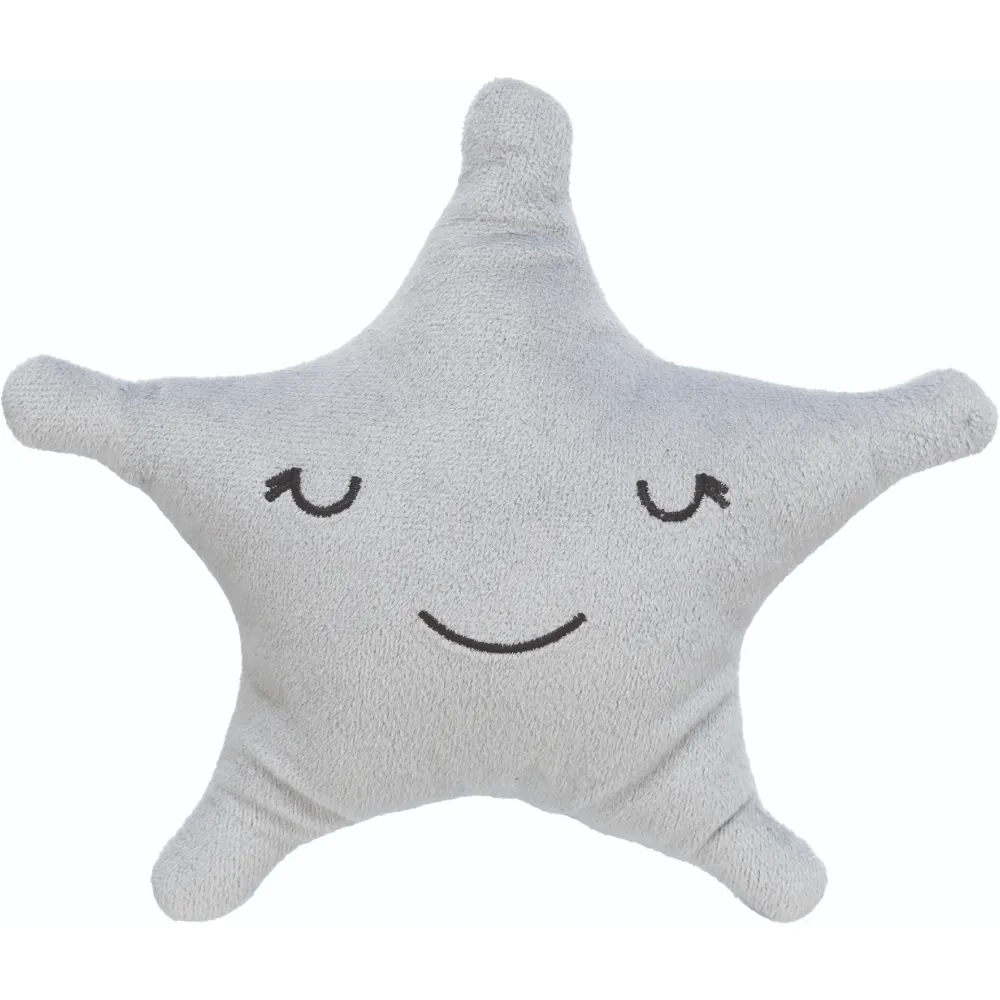 Trixie Star Toy for Dogs