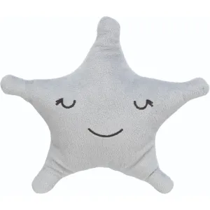 Trixie Star Toy for Dogs