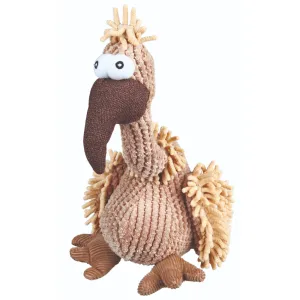 Trixie Vulture Gustav Toy for Dogs