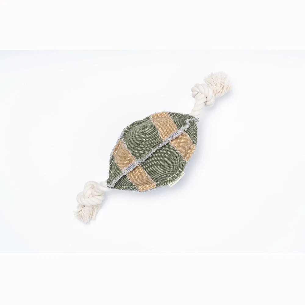Troopets Dog Toy Candy