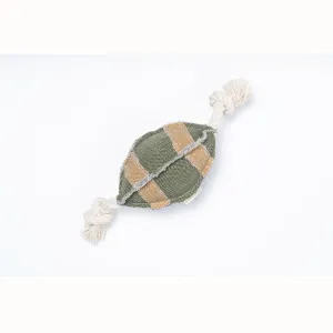 Troopets Dog Toy Candy