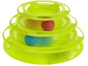 Twister Circuito